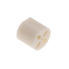 Spacers, Standoffs - 492-ELM3-6MMP-ND - DigiKey