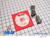 ACI2 Gas Sensors - M-CONTROLLERX-000 - Galco Industrial Electronics