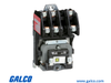 SQD Lighting - 8903LO30V02 - Galco Industrial Electronics
