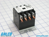 ABBG Definite Purpose - DP40C4P-1 - Galco Industrial Electronics