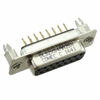 D-Sub Connector Assemblies - 626-1954-ND - DigiKey