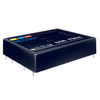 AC DC Converters - 945-1100-ND - DigiKey