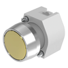 Configurable Switch Bodies - 1948-704.011.4-ND - DigiKey
