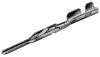 Contacts - 530750-5 - Powell Electronics, Inc.