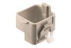 adapters - 09155039911 - Powell Electronics, Inc.