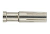Power Connectors - 09320006205 - Powell Electronics, Inc.