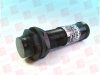 Proximity Switch - 9182928 - Radwell International