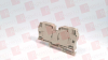 Connector/Terminal/Pin - 22123894 - Radwell International