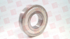 Bearing - 92953383 - Radwell International
