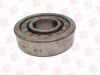 Bearing - 110307040 - Radwell International