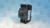 Molded Case Circuit Breaker - 20708682 - Radwell International