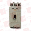 Molded Case Circuit Breaker - 16287654 - Radwell International