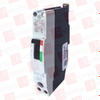 Molded Case Circuit Breaker - 129767949 - Radwell International