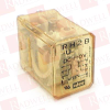 Relay/Socket - 43025999 - Radwell International