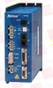 Servo Drive/Servo Control - 21752751 - Radwell International