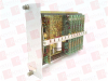 Drive Board - 102124199 - Radwell International