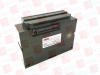 PLC Module/Rack - 4824886 - Radwell International