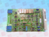 PLC Module/Rack - 121515939 - Radwell International