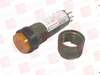 Pushbutton -- 10151757 - Image