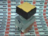 Pushbutton - 685088 - Radwell International