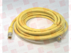 QD Cable/Cord Set - 223642173 - Radwell International
