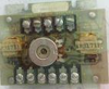 PC Board Computer - 70146040 - Radwell International