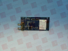 PC Board PLC/Add-On Board - 39291868 - Radwell International