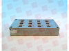 Pneumatic Manifold - 157501063 - Radwell International