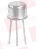 Transistor - 186875817 - Radwell International