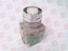 Selector Switch - 737369 - Radwell International