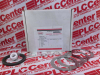 Valve Repair Kit - 52711688 - Radwell International