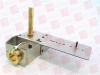 Control Valve -- 18572102