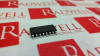 Uncategorized - 34090641 - Radwell International