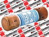 Fuse - 12530336 - Radwell International