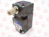 Limit Switch - 57380967 - Radwell International