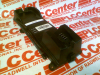 Bar Code Scanner Controller - 43819779 - Radwell International
