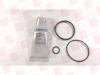 Seal/Gasket Kit - 184062413 - Radwell International