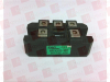Power Block Module -- 436307