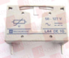 Contactor - 57527658 - Radwell International