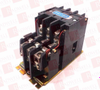Starter - 9769418 - Radwell International