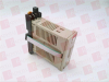 VDC Logic I/O Module -- 487876