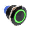 Pushbutton Switches - ULV7F2311336-ND - DigiKey
