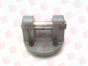 Clamp - 92327330 - Radwell International