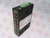 Networking Router - 48710820 - Radwell International