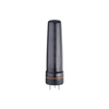 5-segment light tower with IO-Link control -- DV2520