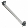 Box Components - 1439-1103-ND - DigiKey