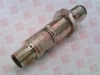 Photoelectric - 4730934 - Radwell International