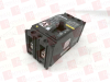 Molded Case Circuit Breaker - 57476671 - Radwell International