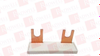 Terminal Blk/Strip Wiring Dev - 101301760 - Radwell International