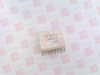 Optoisolator IC - 127594015 - Radwell International
